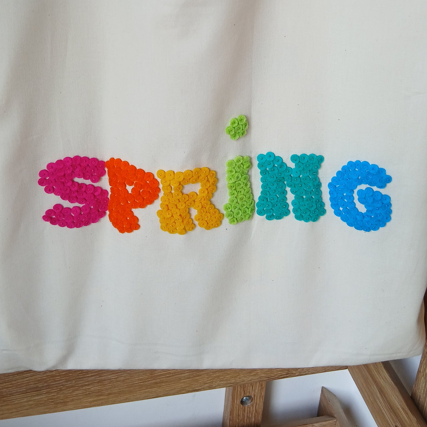 Spring
