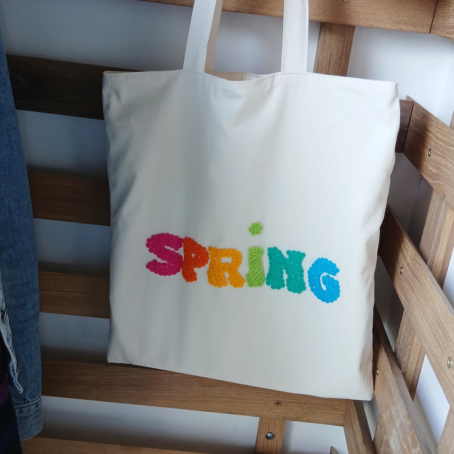 Spring