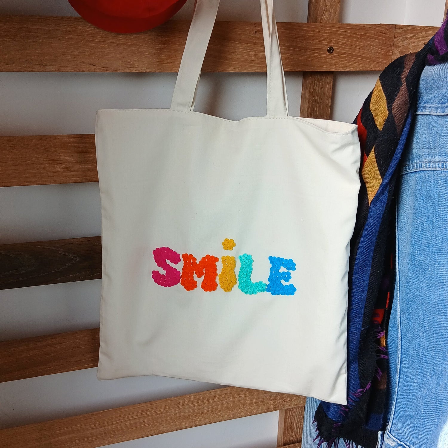 Totebag