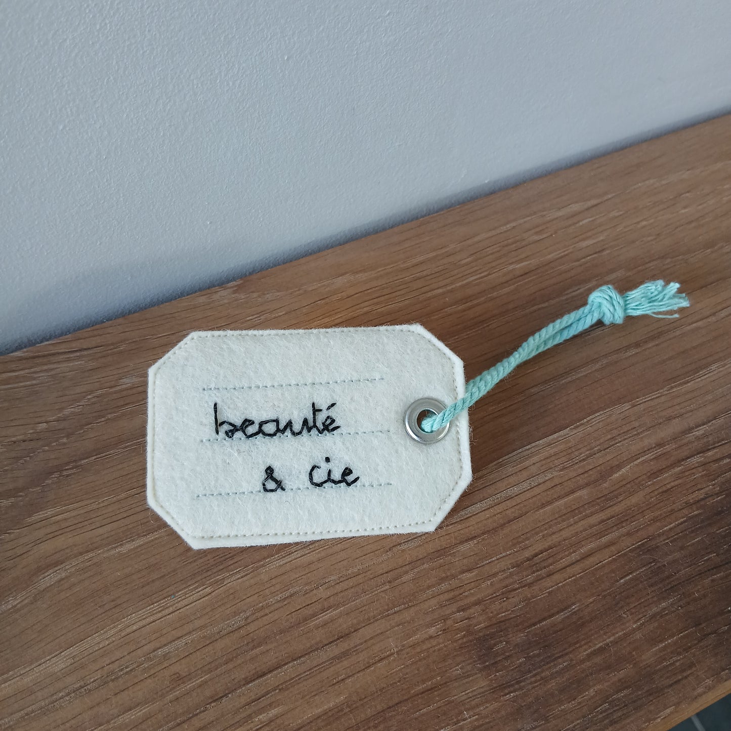 Accessoires