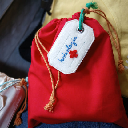 Accessoires