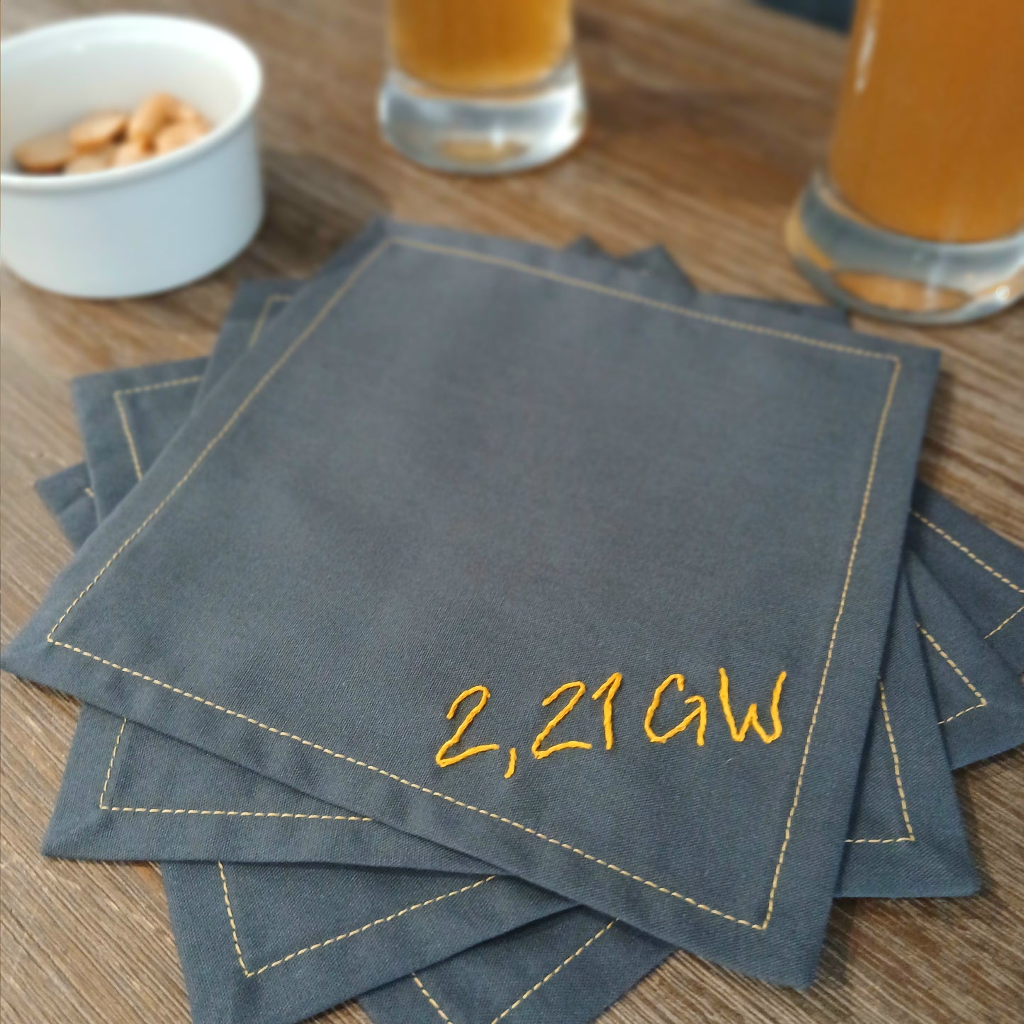 2.21 GW