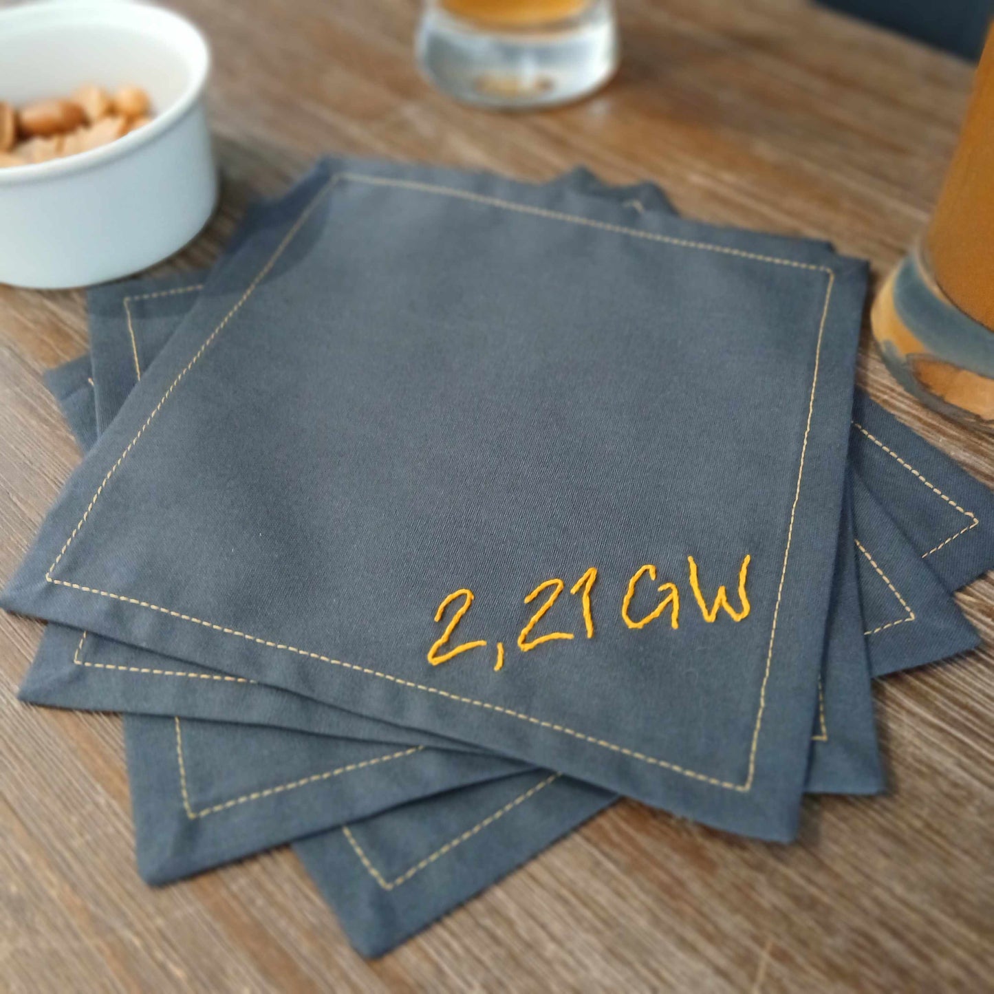2.21 GW