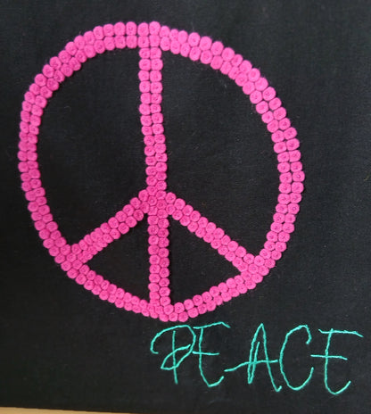 Peace