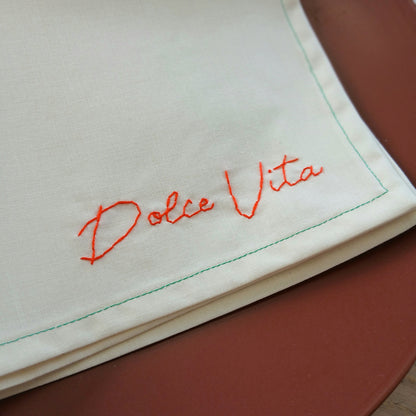 Dolce Vita
