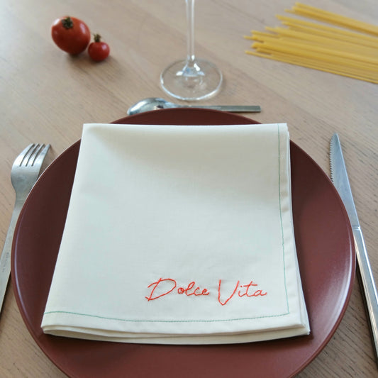 Dolce Vita