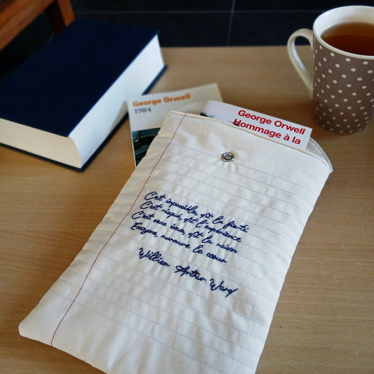 C'est impossible